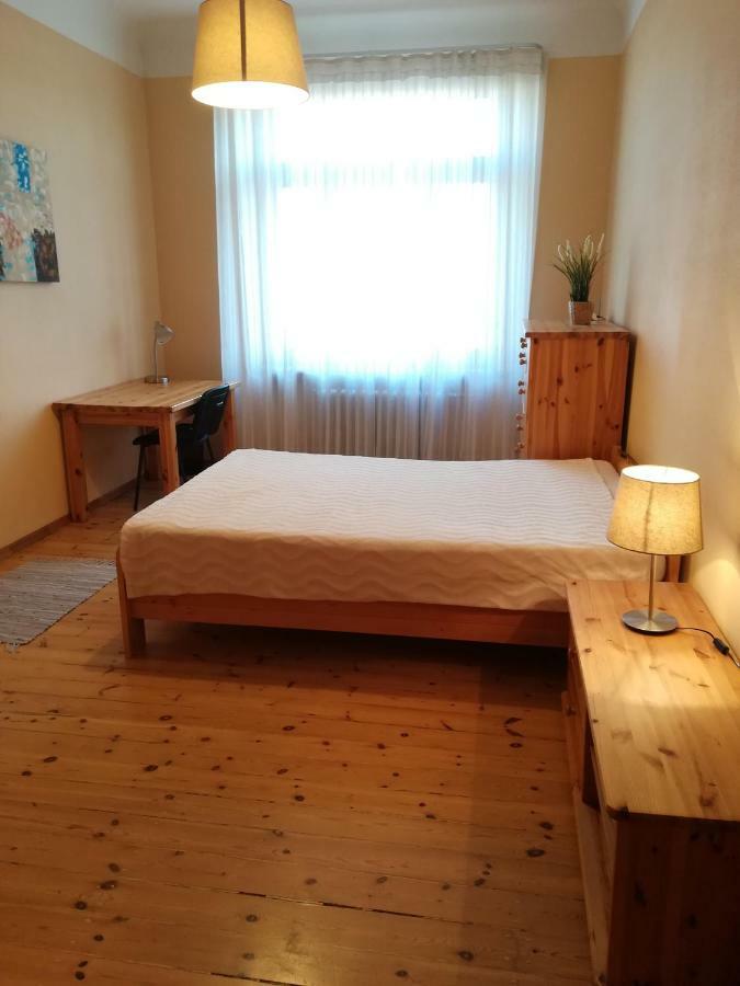 Terbata 85 * Riga