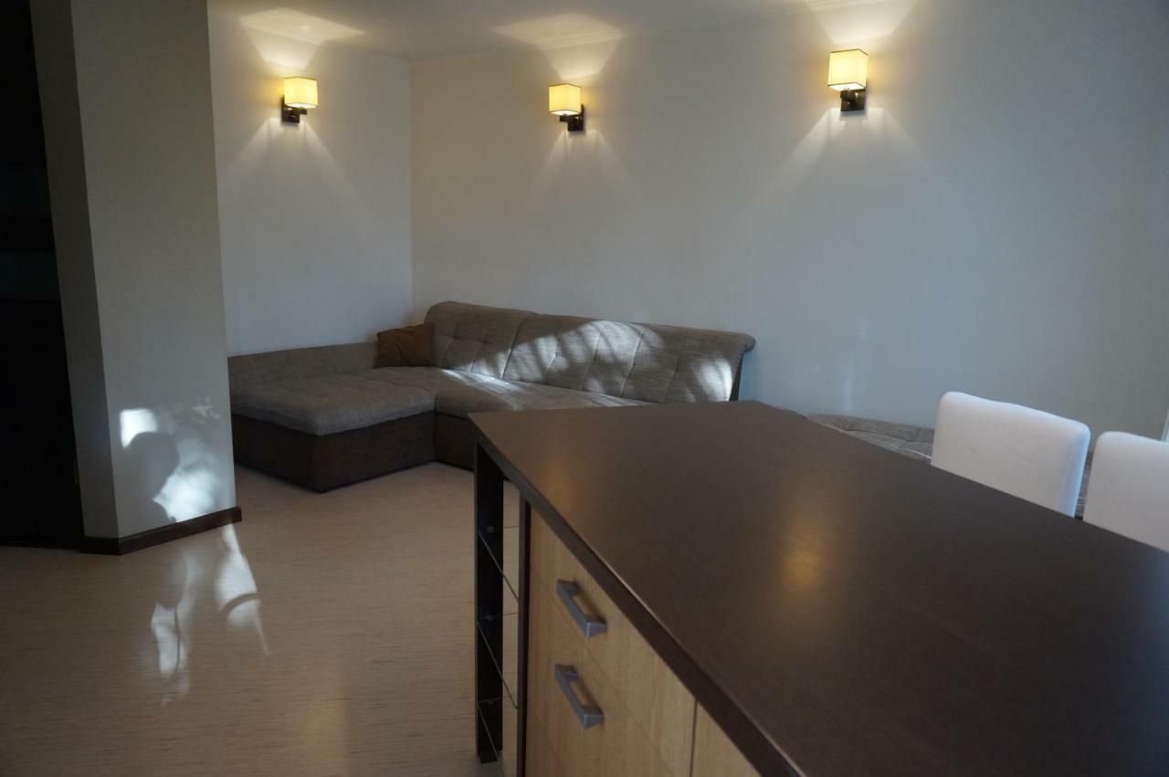 22 Apartment Riga