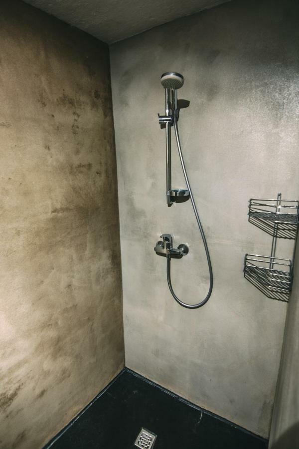 Apartment Old Factory Loft Aprtment L39 *