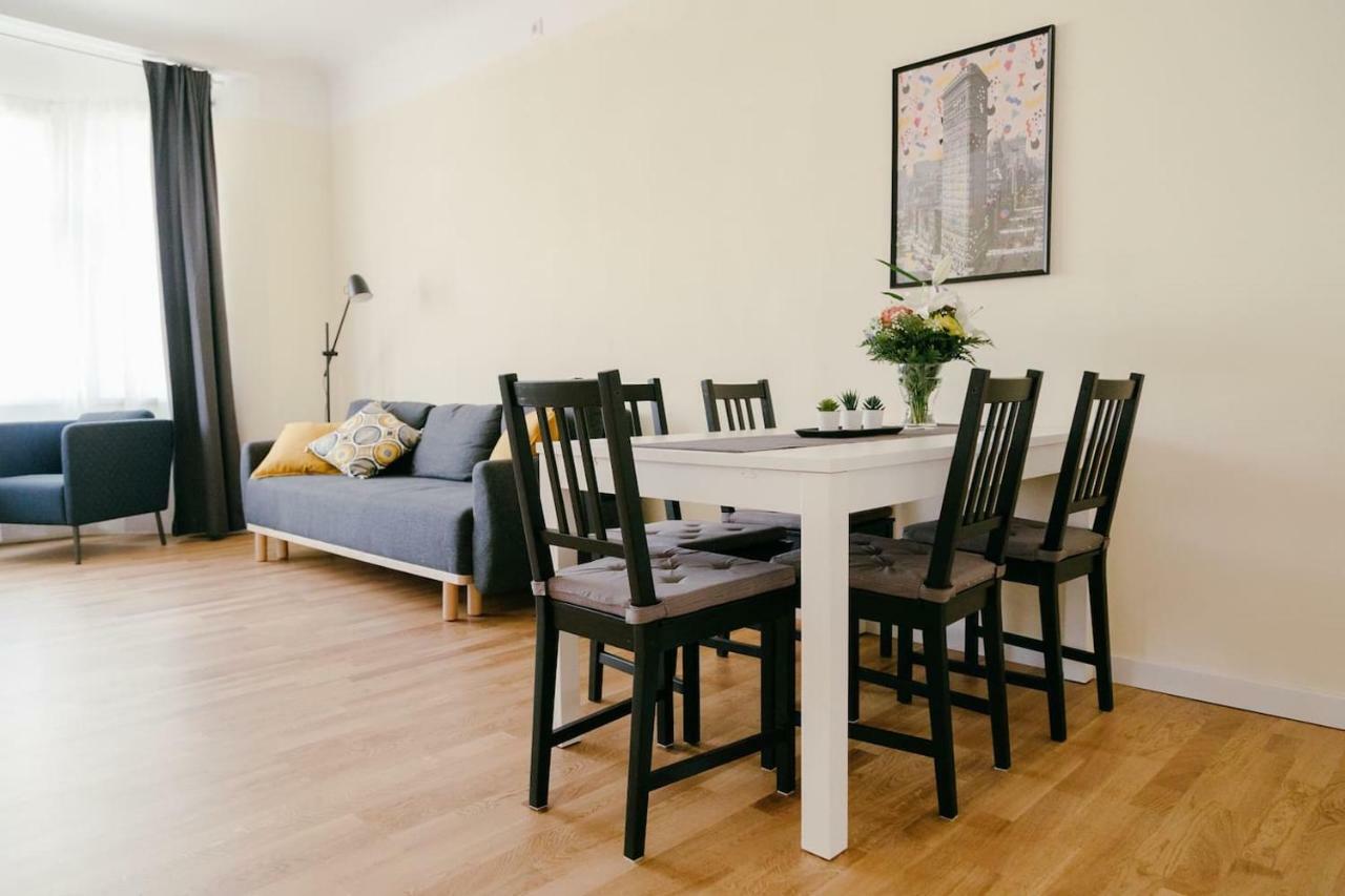 Apartment Izu