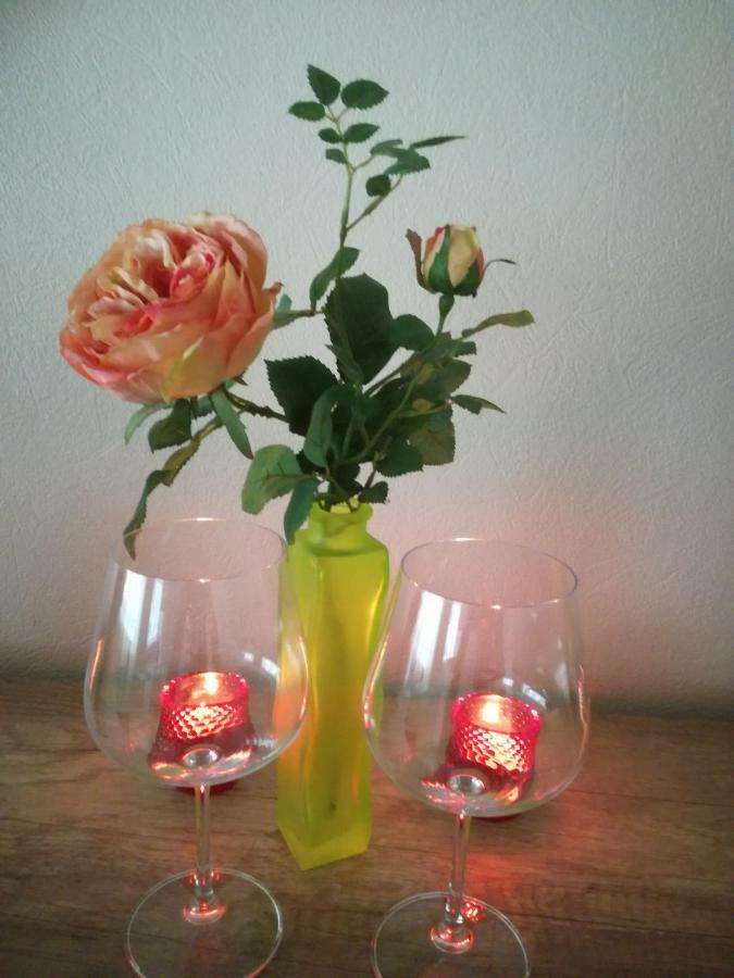 Appartement Comfort And Convenience *