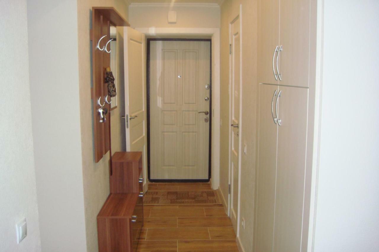 Appartement Comfort And Convenience *