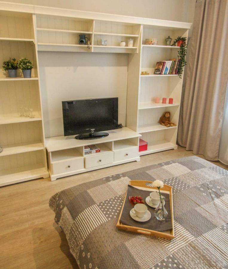 Paulas Room. Apartment *