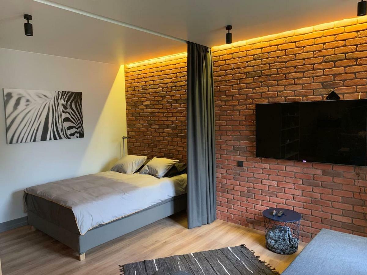 Apartment S7
