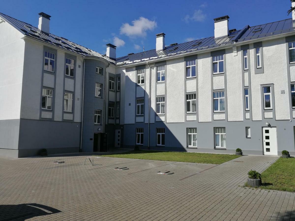 S7 Apartment *