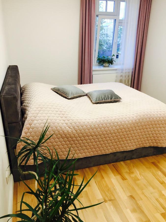 Apartamento Elegance
