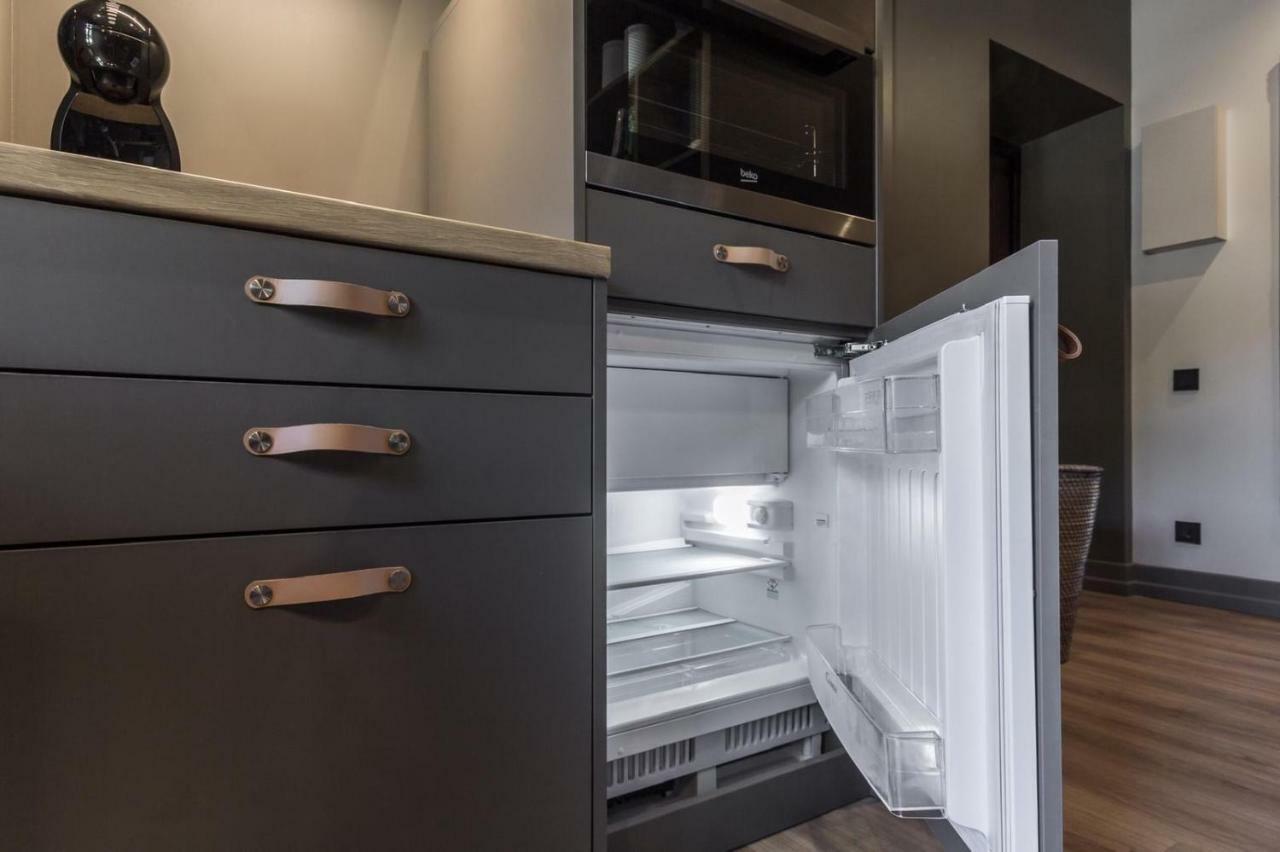 S7 Apartment