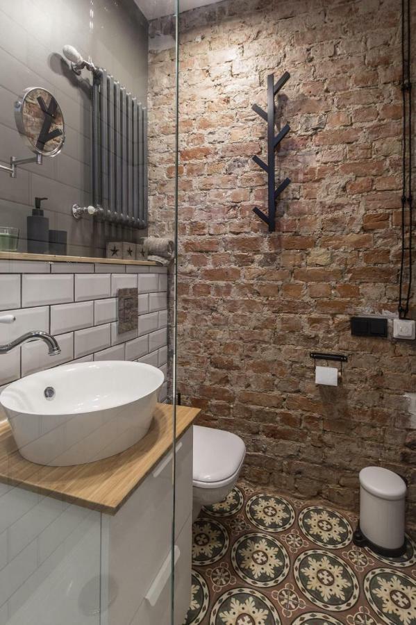 S7 Apartment