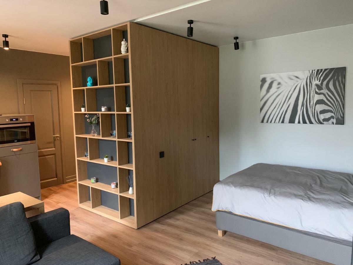 S7 Apartment