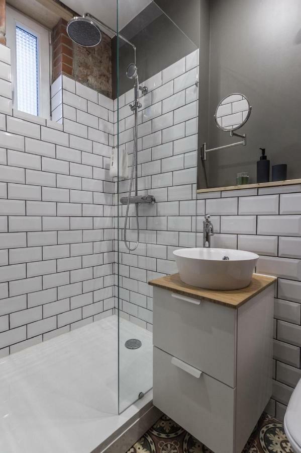 S7 Apartment