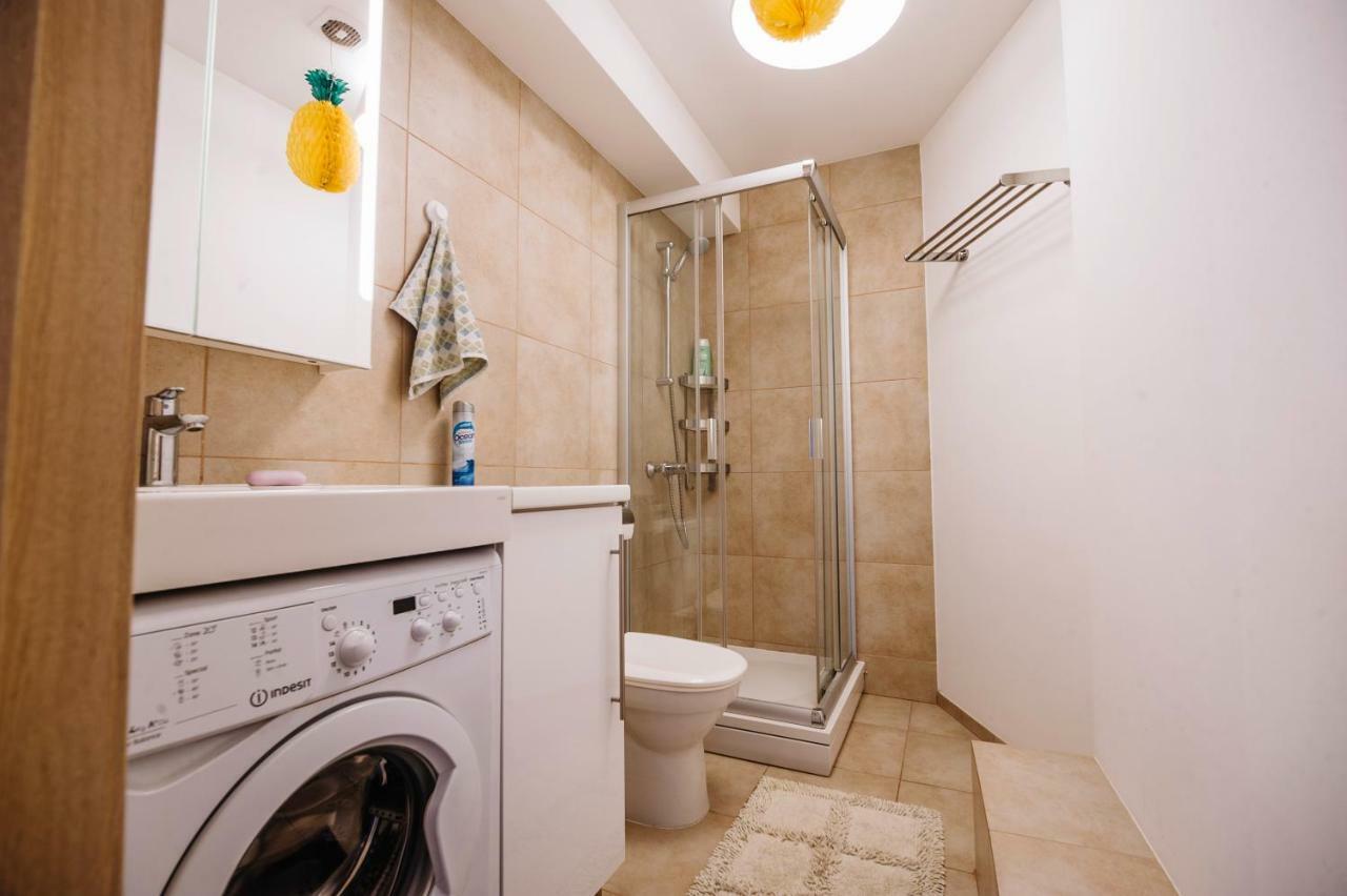 Trendy Top-floor In Heart Of Riga, Near Bars & Culture Riika