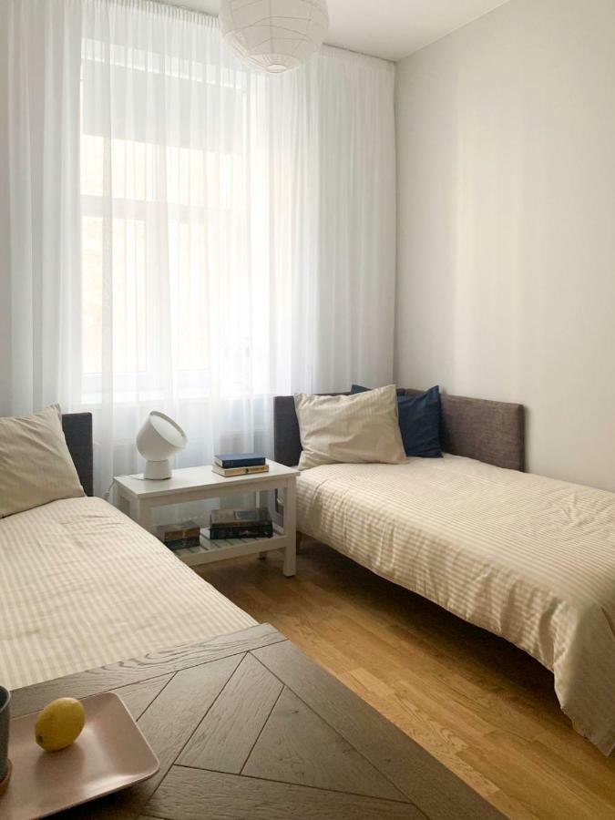 Barona Rezidence 31 *