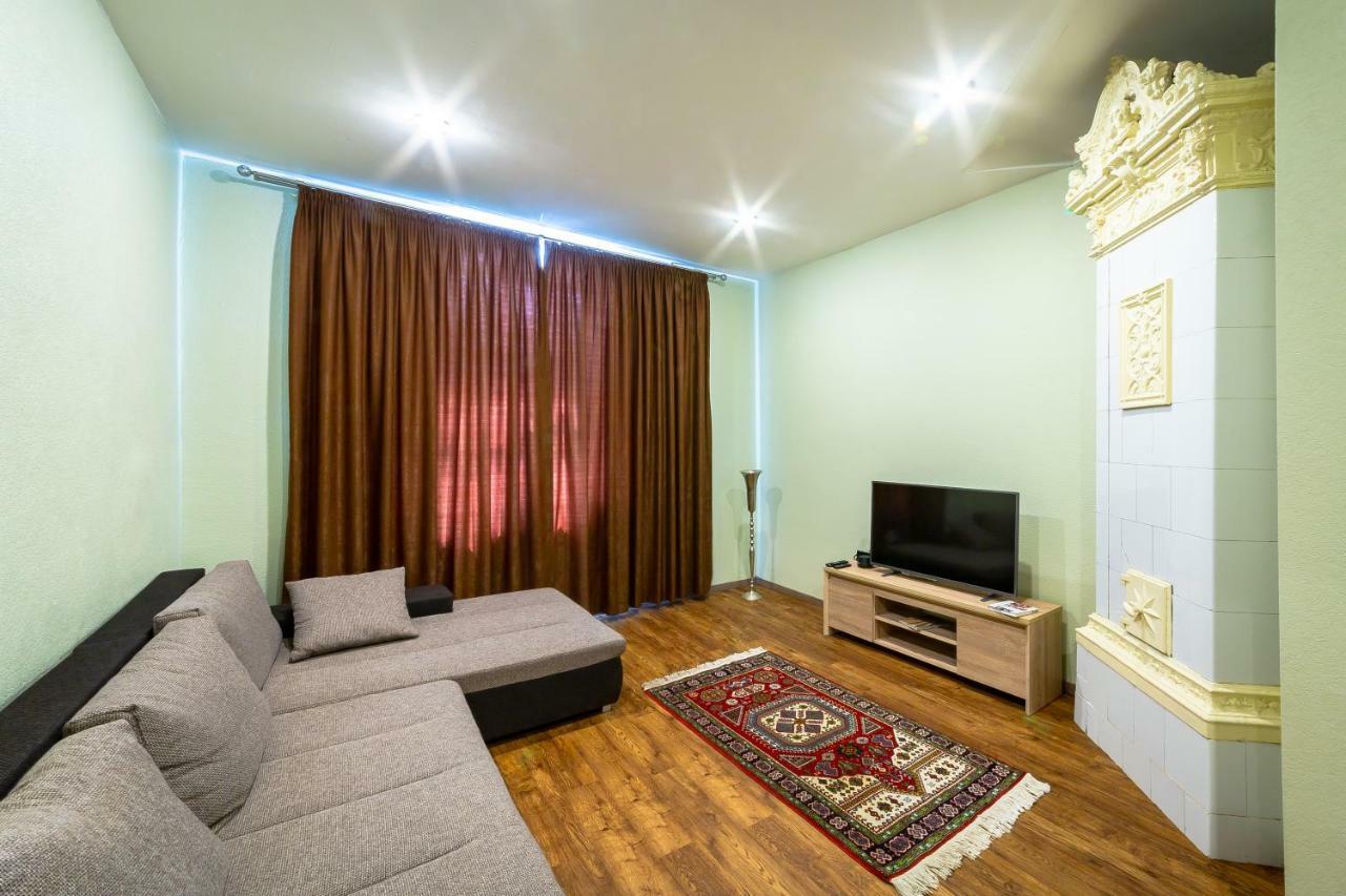 Stories Ap Bright Spacious 58sqm Free Park Căn hộ