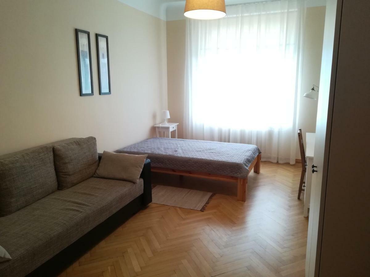 Terbata 85 * Riga
