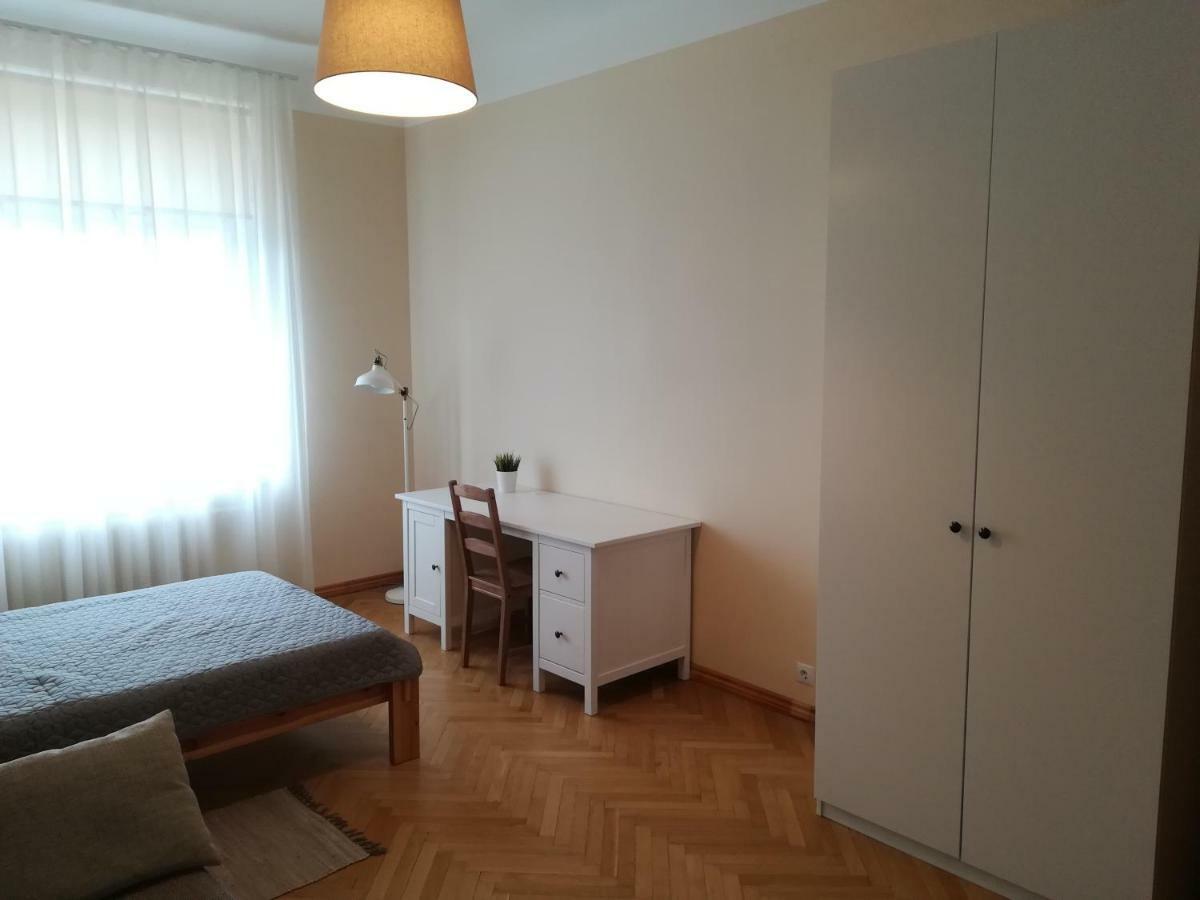 Terbata 85 Riga