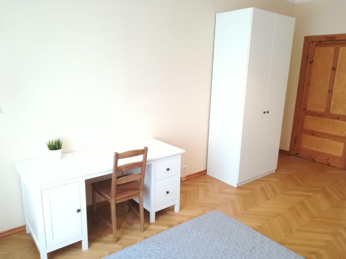 Terbata 85 * Riga