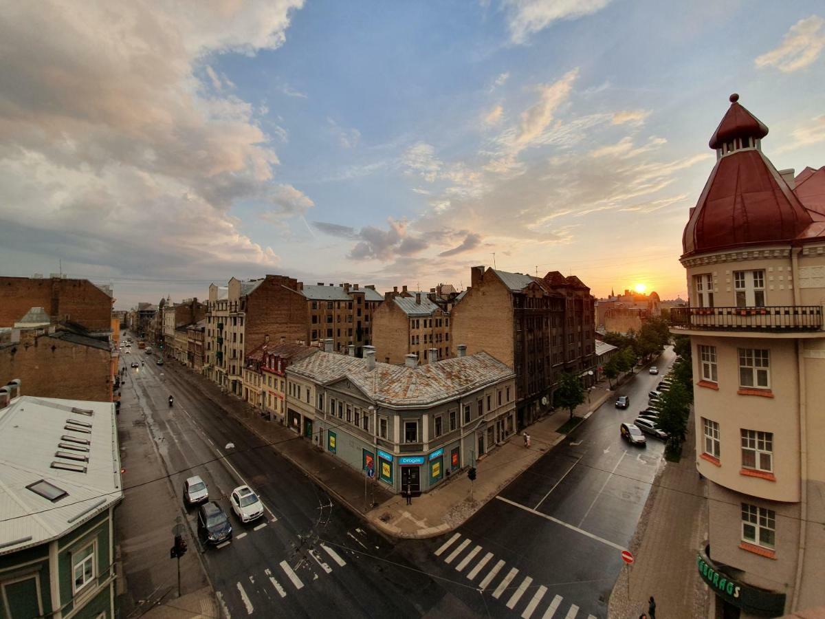 Smart By Old Town Apartamento *