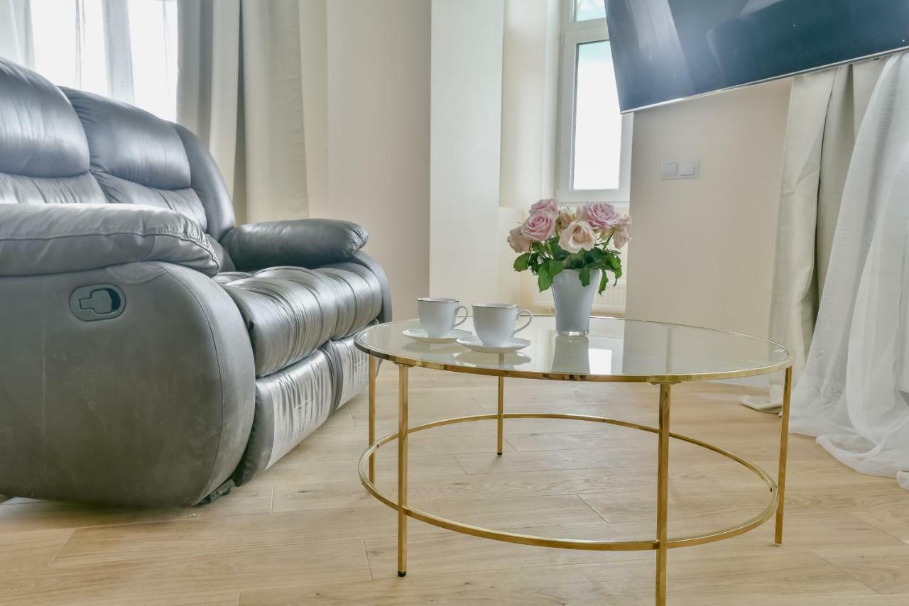 Apartamento Smart By Old Town *