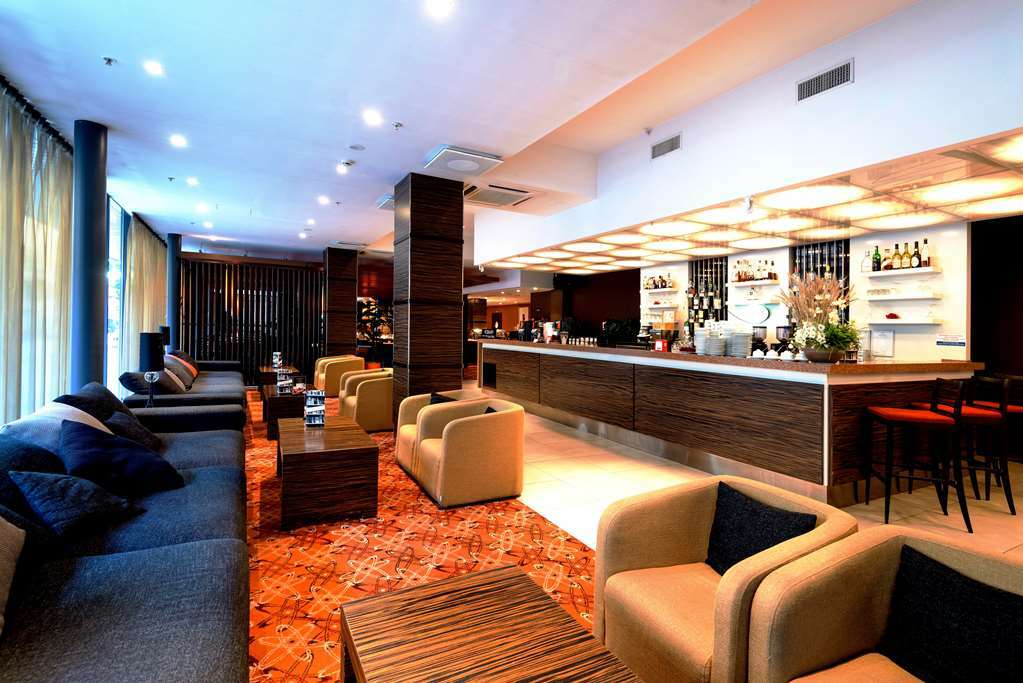 Ac By Marriott Riga