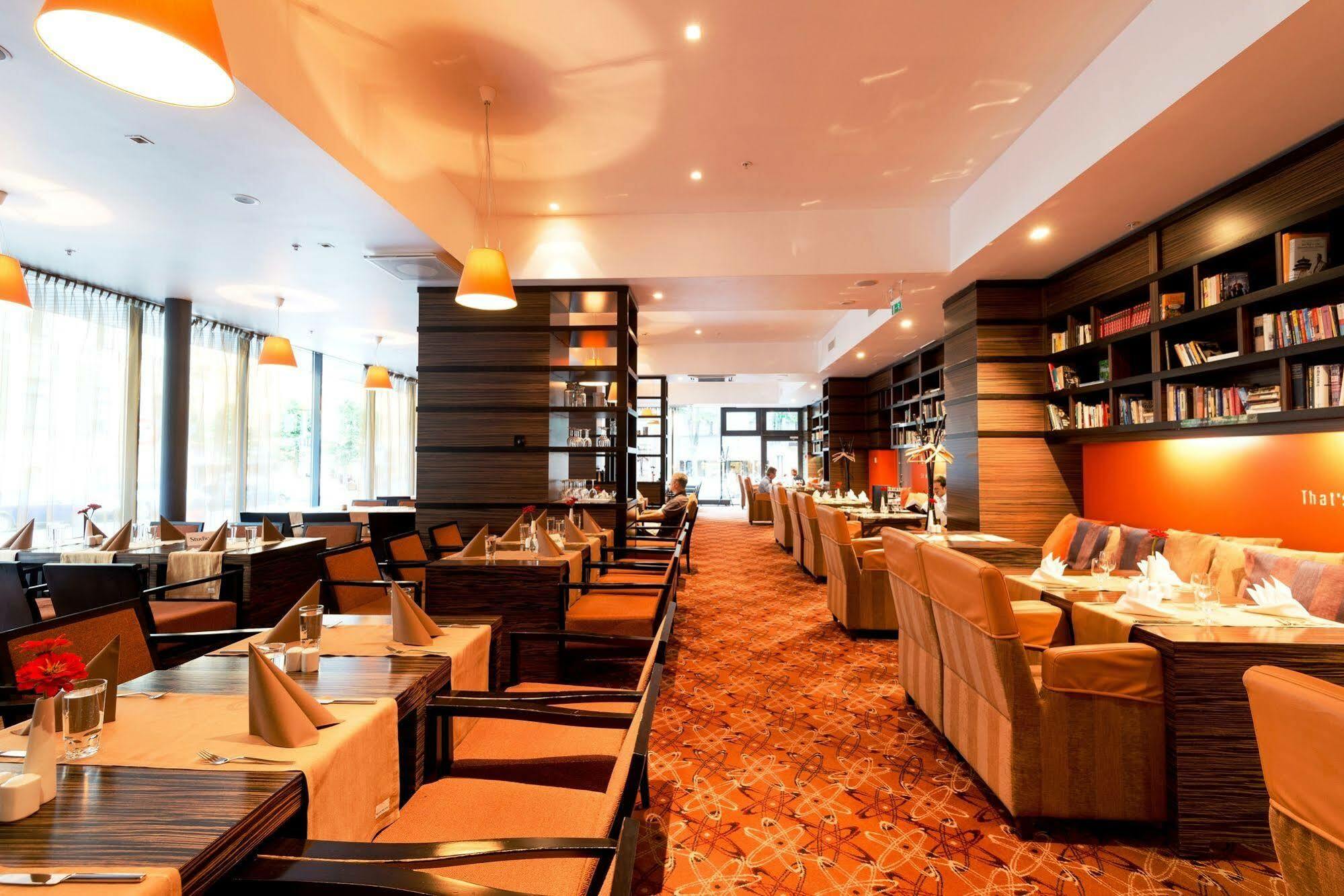 Ac By Marriott 4*