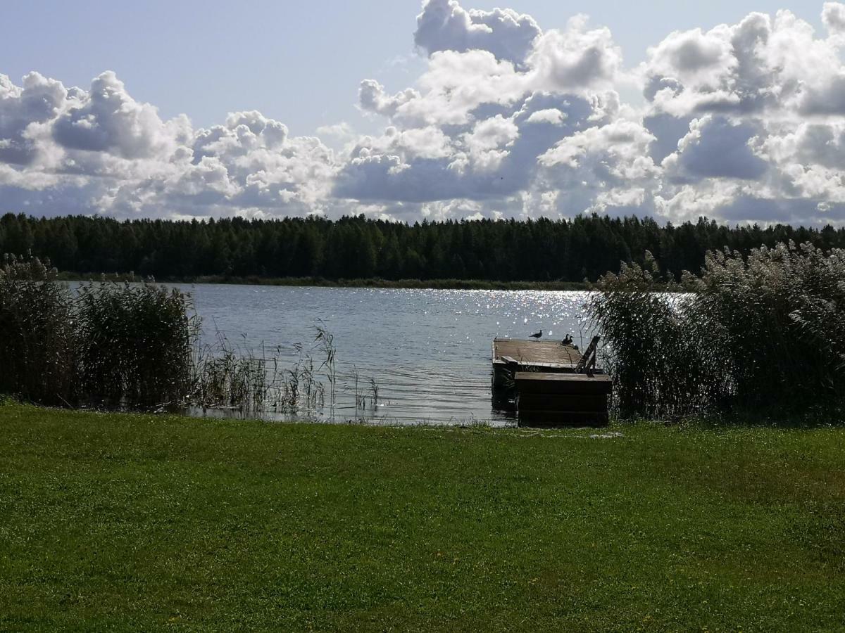 Holiday home River Island *