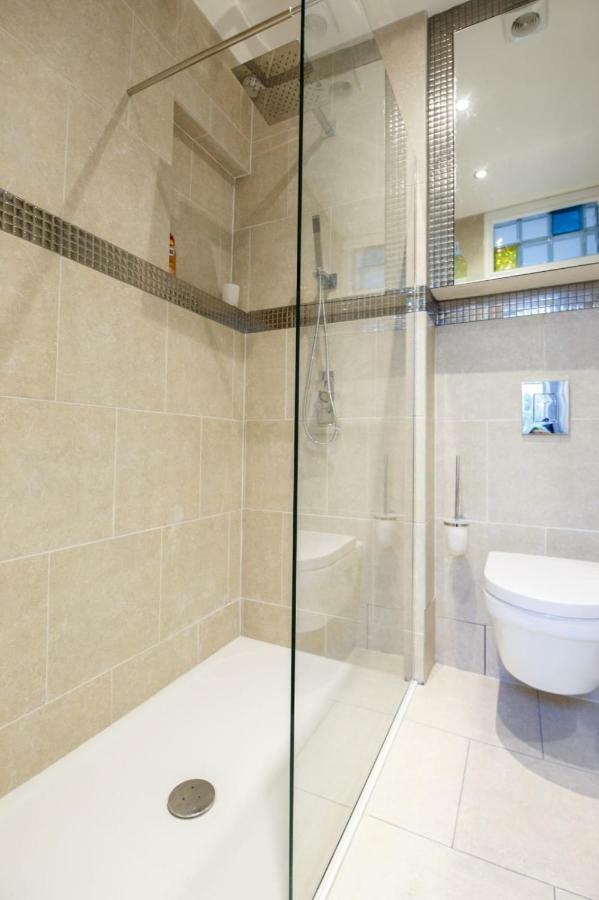 Apartment Old Town Kaleju Street *