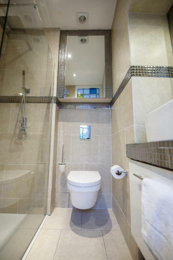 Apartment Old Town Kaleju Street Riga