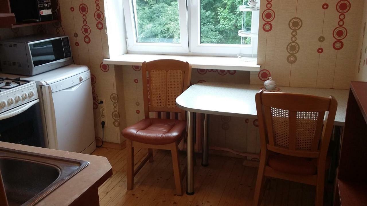 Harmony Life Two-room In *