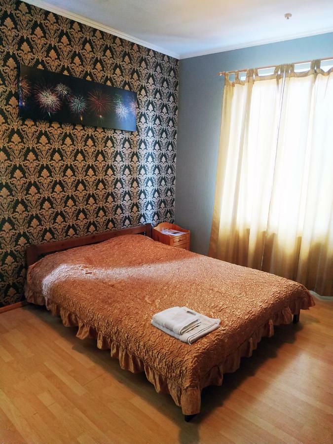 Well Viesnīca 3*