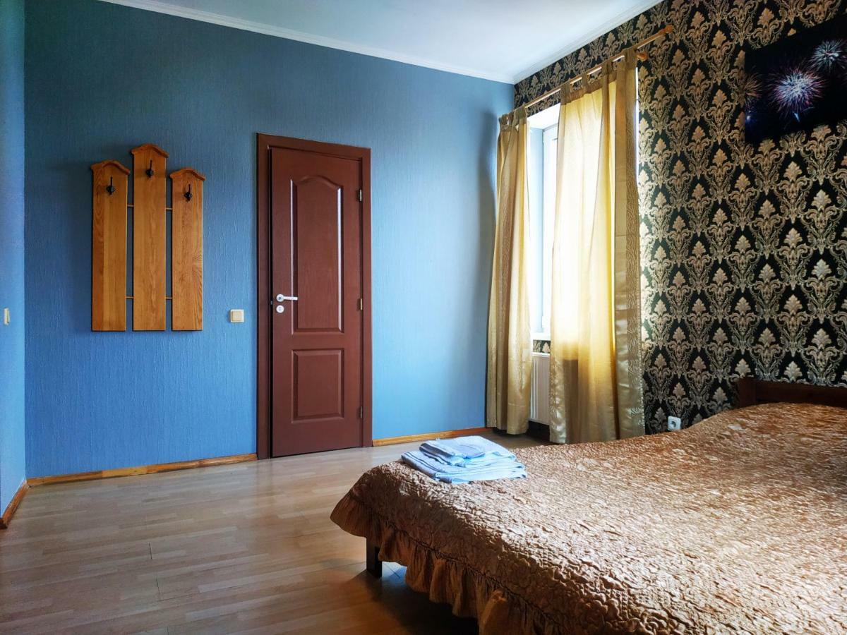 Well 3* Riga