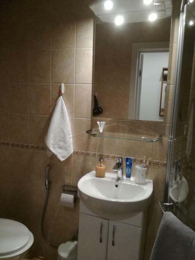 Comfort And Convenience *