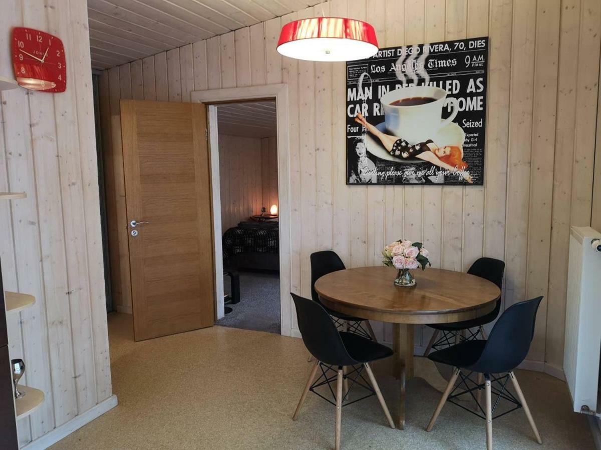 Holiday home River Island