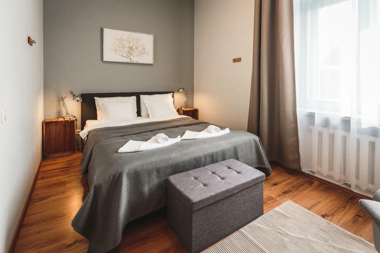 Khách sạn hẻo lánh Bearsleys Downtown 4*