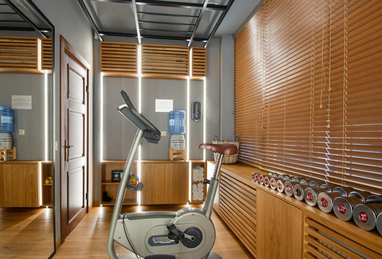 Radisson Old Town 4* Riga