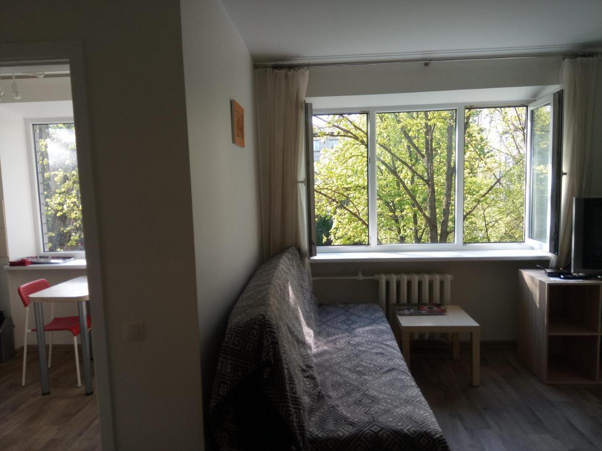 Arena Quiet Center Free Parking Apartment *