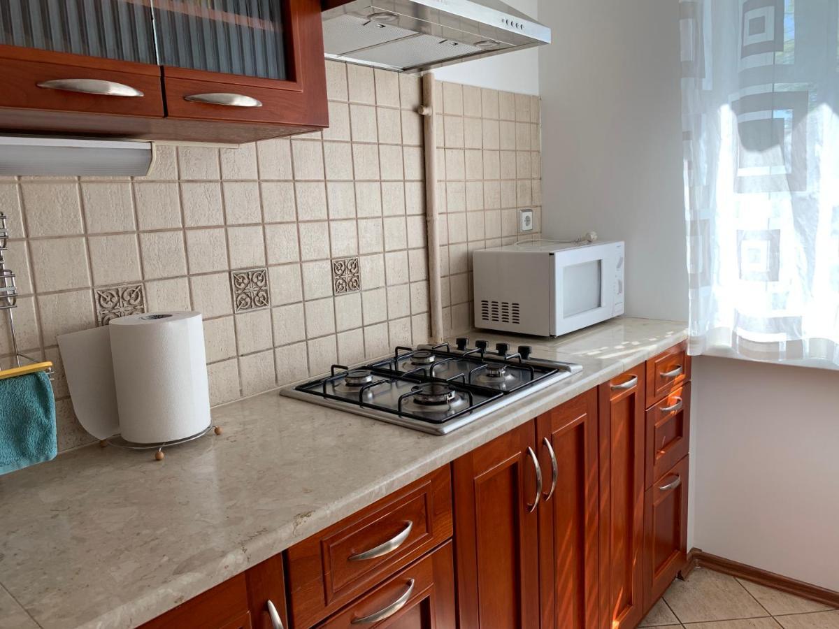 3 Bedrooms With Free Parking And River View * Riga