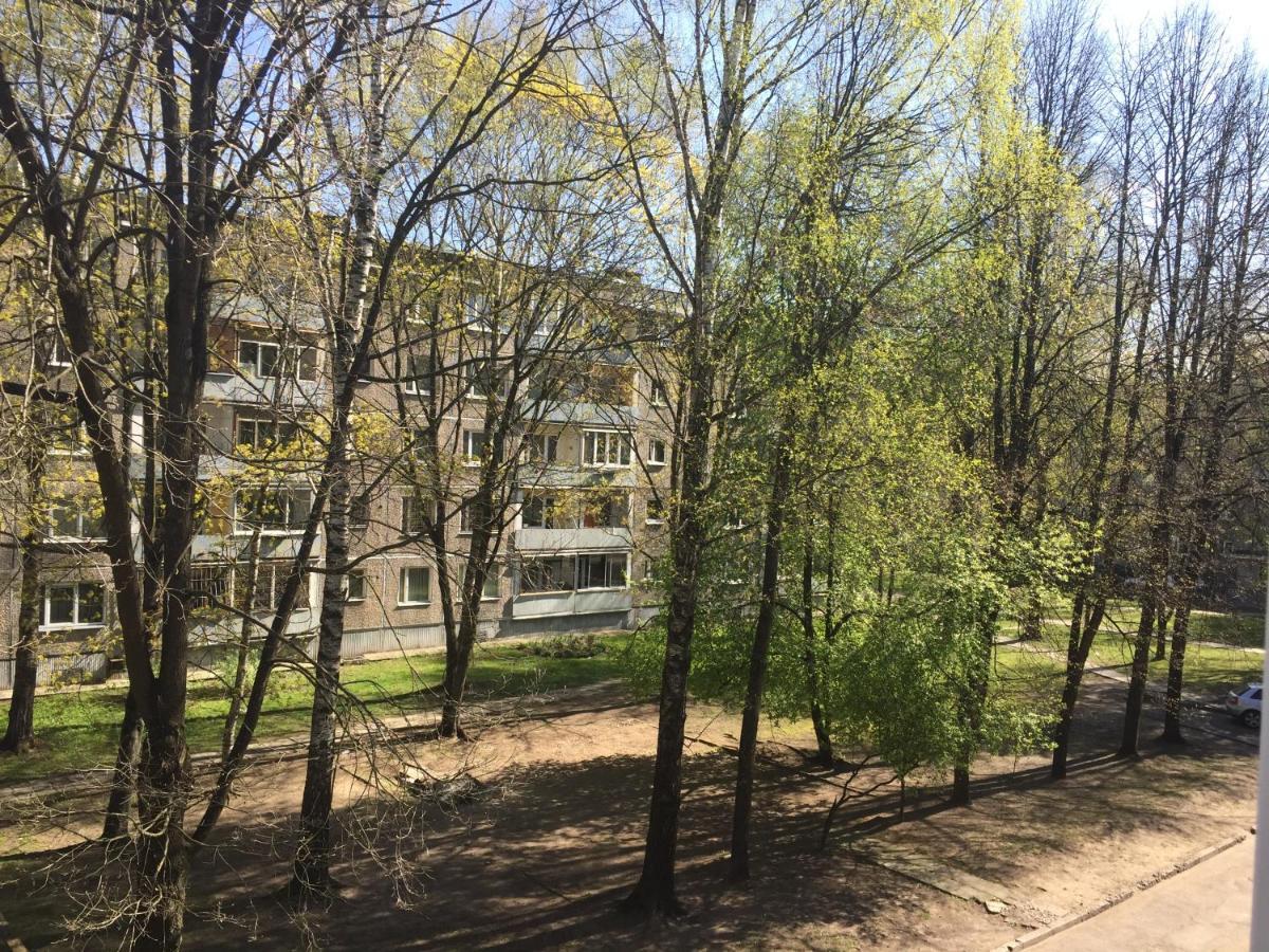 Apartment Lattino Pietura *