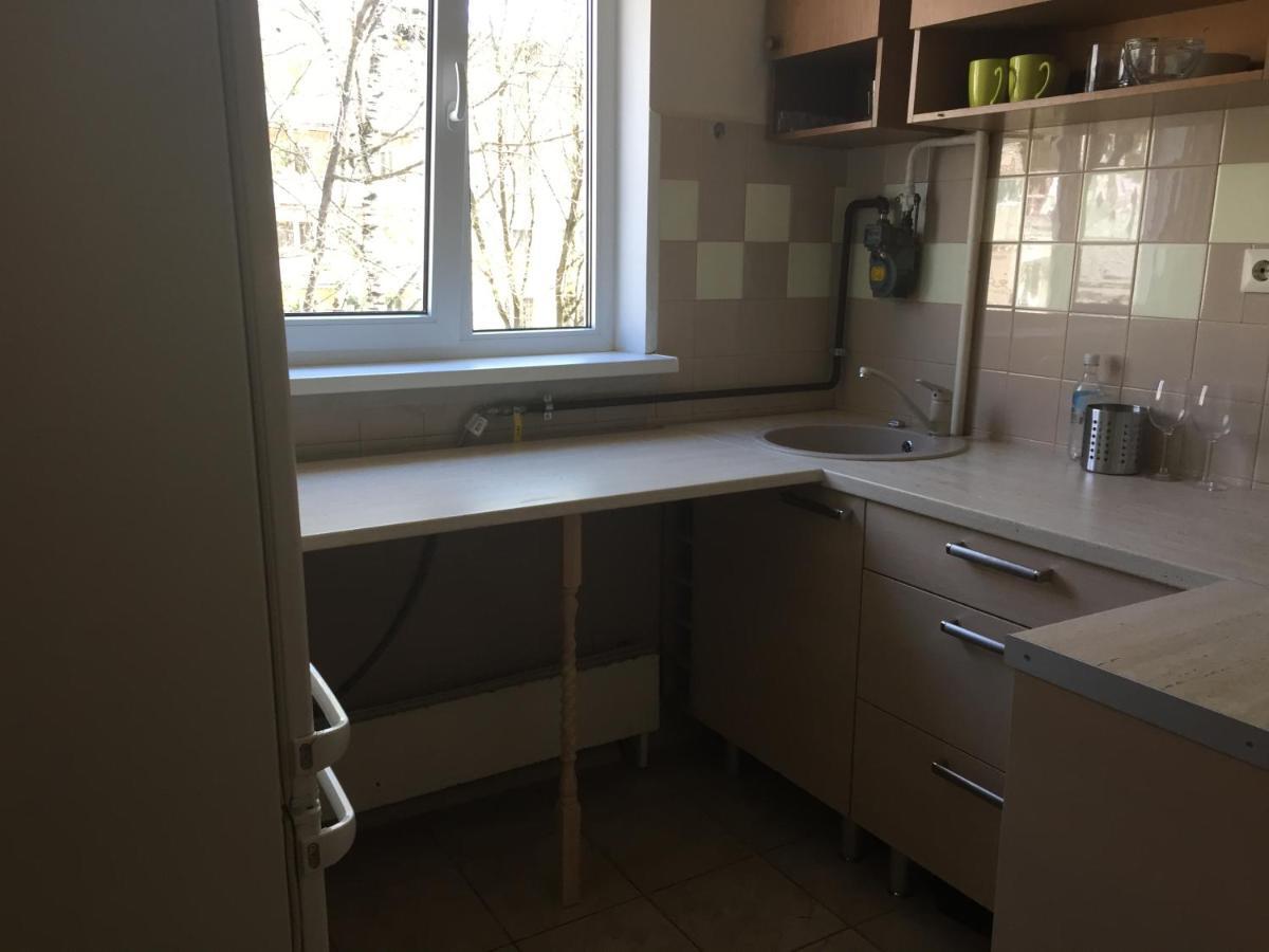 Apartment Lattino Pietura *