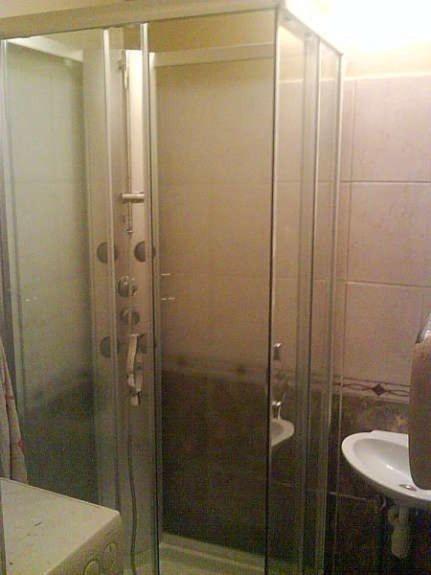 Lattino Pietura Apartment