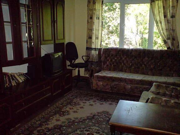 Apartment Lattino Pietura