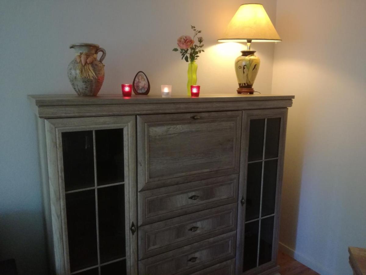 Appartement Comfort And Convenience *