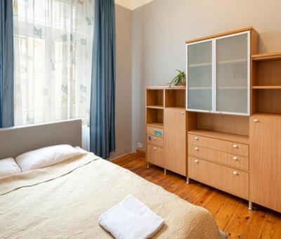 Family Apartamento *