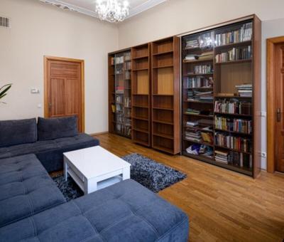 Family Apartamento