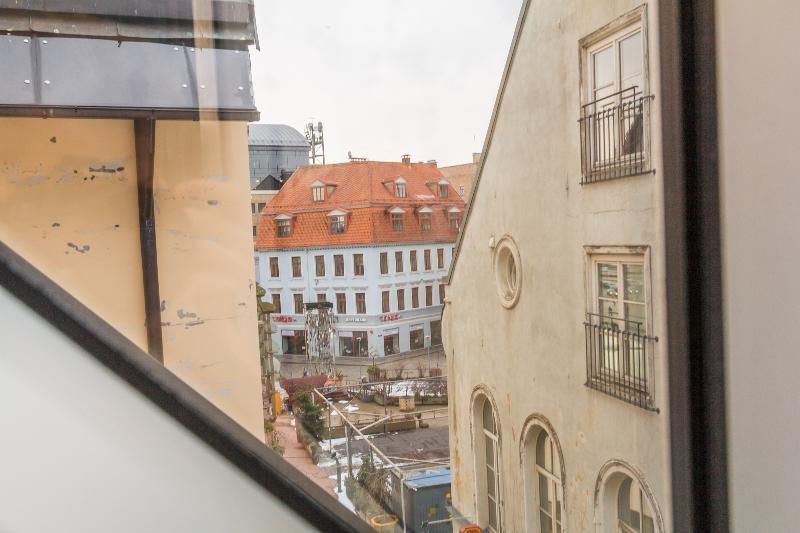 Hotel Royal Square &