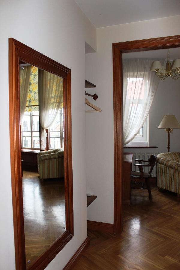 Hestia Draugi 4* Riga
