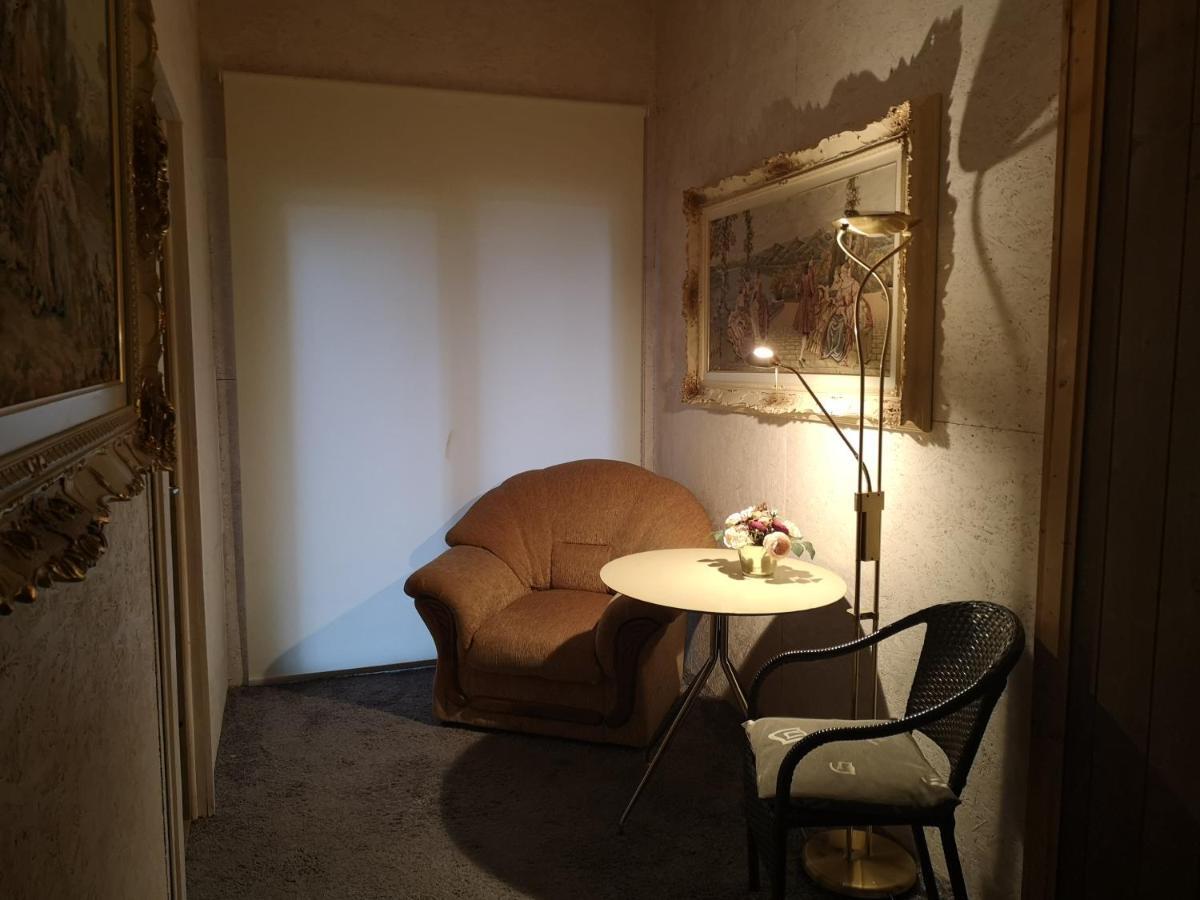River Island Holiday home Riga