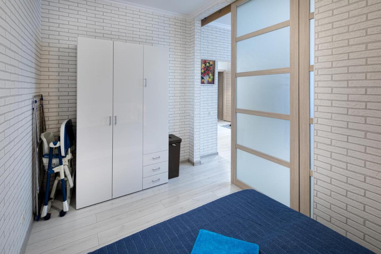 Centre Apartment Riga