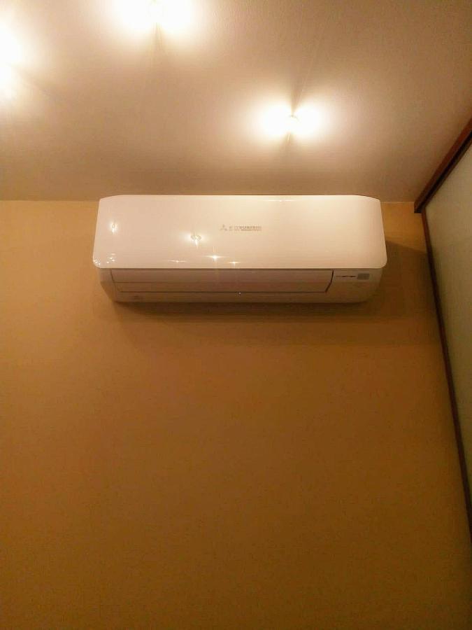 Baltic Amber In Diplomatic District & Free Parking Apartment *