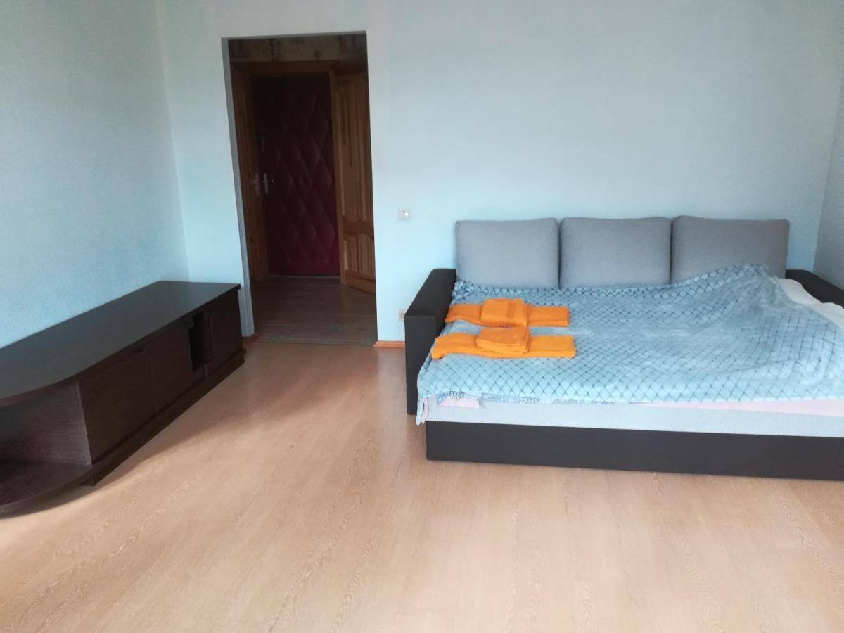 Korter Purvciems Ieriku 58, Apartament-studio 38 Kv.m.