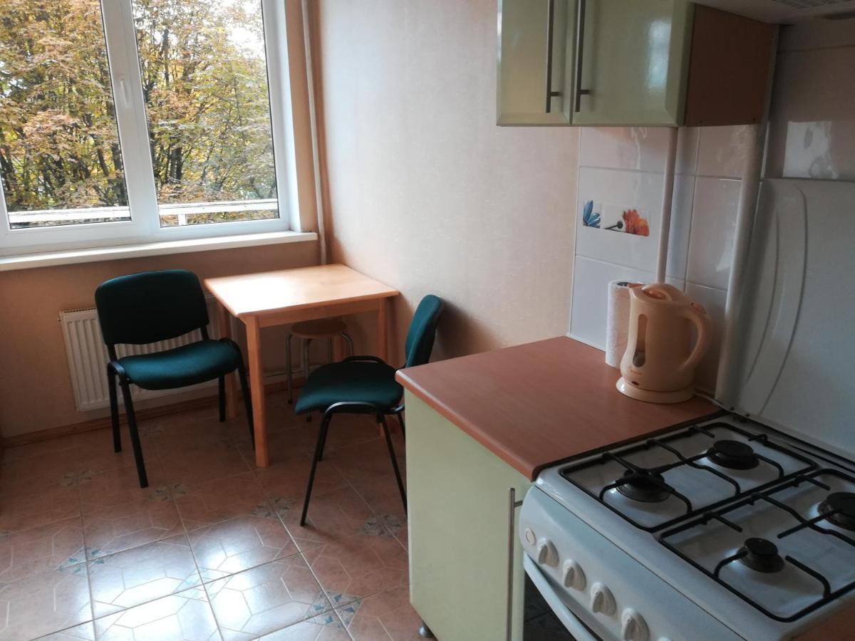 Purvciems Ieriku 58, Apartament-studio 38 Kv.m.